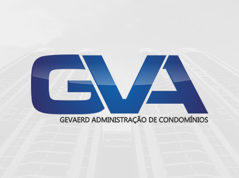GVA Gevaerd Administração de Condomínios
